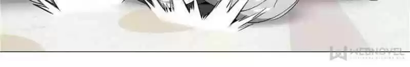 My Girl Is A Dragon Princess Chapter 155