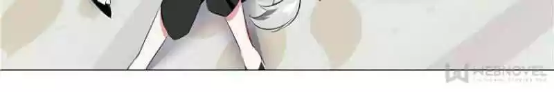 My Girl Is A Dragon Princess Chapter 155