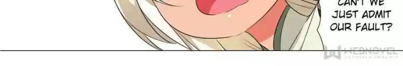 My Girl Is A Dragon Princess Chapter 155