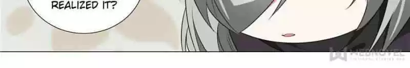 My Girl Is A Dragon Princess Chapter 155