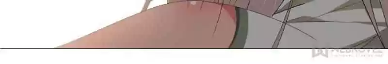 My Girl Is A Dragon Princess Chapter 155