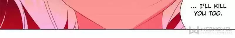 My Girl Is A Dragon Princess Chapter 155