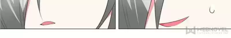 My Girl Is A Dragon Princess Chapter 155