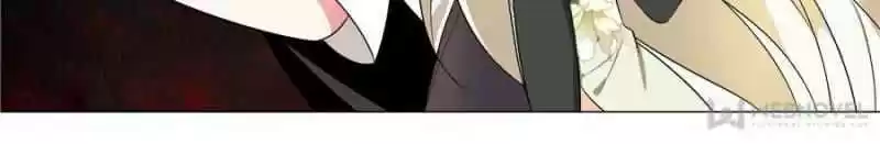 My Girl Is A Dragon Princess Chapter 155