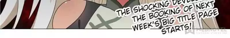 My Girl Is A Dragon Princess Chapter 155