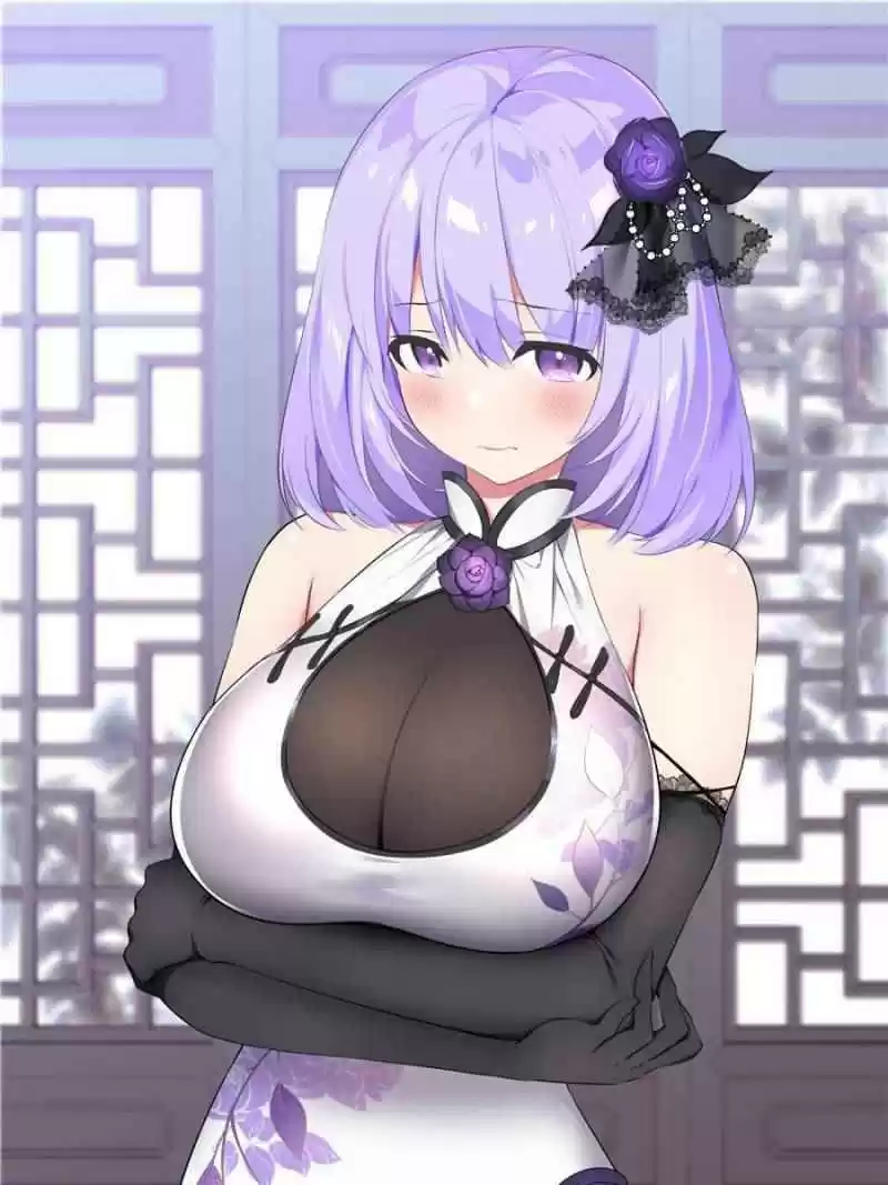 My Girl Is A Dragon Princess Chapter 156