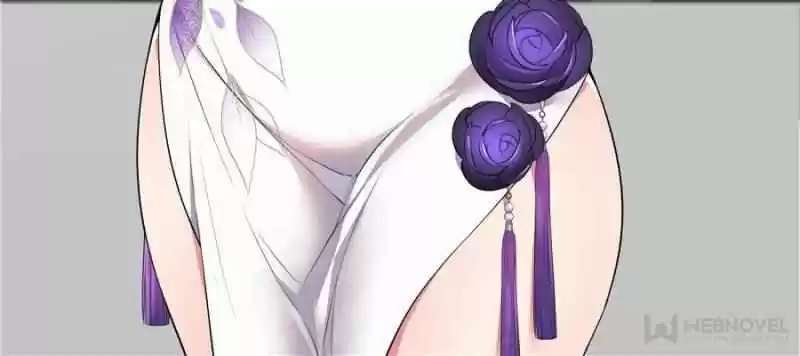 My Girl Is A Dragon Princess Chapter 156