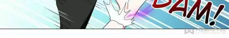 My Girl Is A Dragon Princess Chapter 156