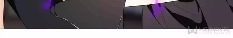 My Girl Is A Dragon Princess Chapter 156