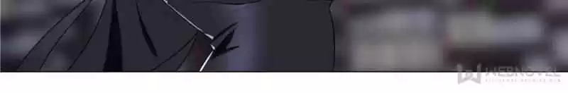 My Girl Is A Dragon Princess Chapter 156