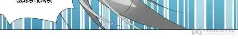 My Girl Is A Dragon Princess Chapter 156