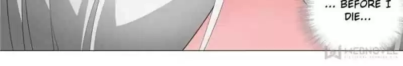 My Girl Is A Dragon Princess Chapter 156