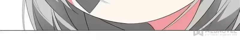 My Girl Is A Dragon Princess Chapter 156