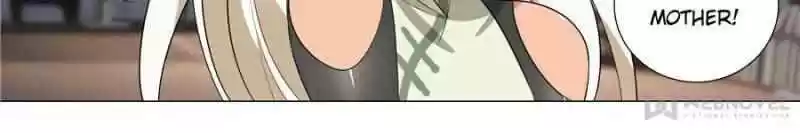 My Girl Is A Dragon Princess Chapter 156