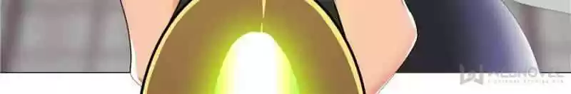 My Girl Is A Dragon Princess Chapter 156