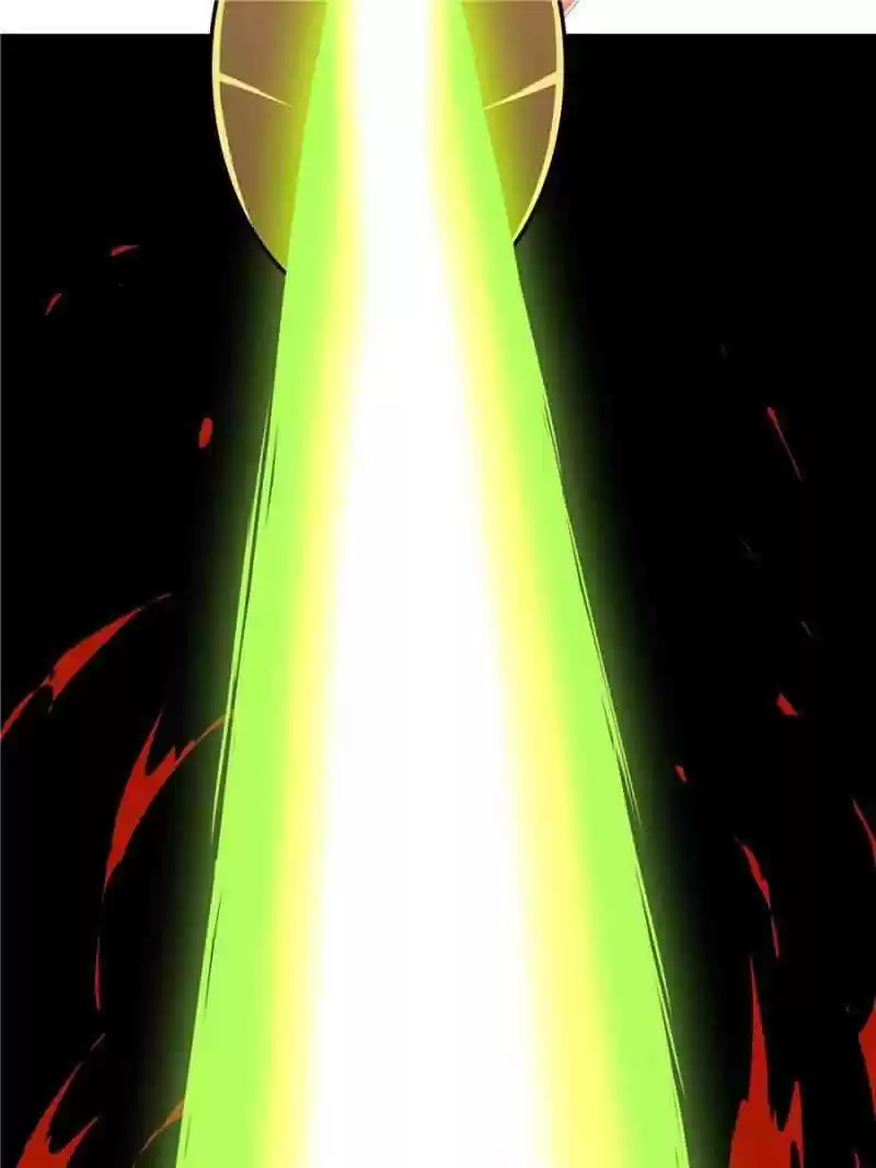 My Girl Is A Dragon Princess Chapter 156