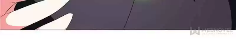 My Girl Is A Dragon Princess Chapter 156