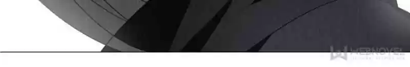 My Girl Is A Dragon Princess Chapter 156