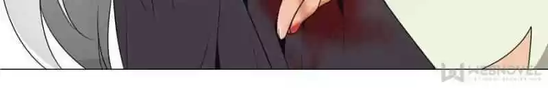 My Girl Is A Dragon Princess Chapter 156