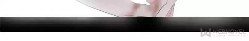 My Girl Is A Dragon Princess Chapter 156