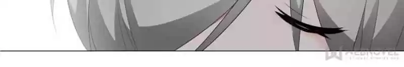 My Girl Is A Dragon Princess Chapter 156