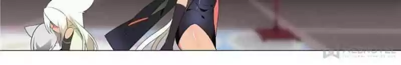 My Girl Is A Dragon Princess Chapter 156