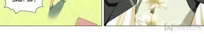 My Girl Is A Dragon Princess Chapter 156