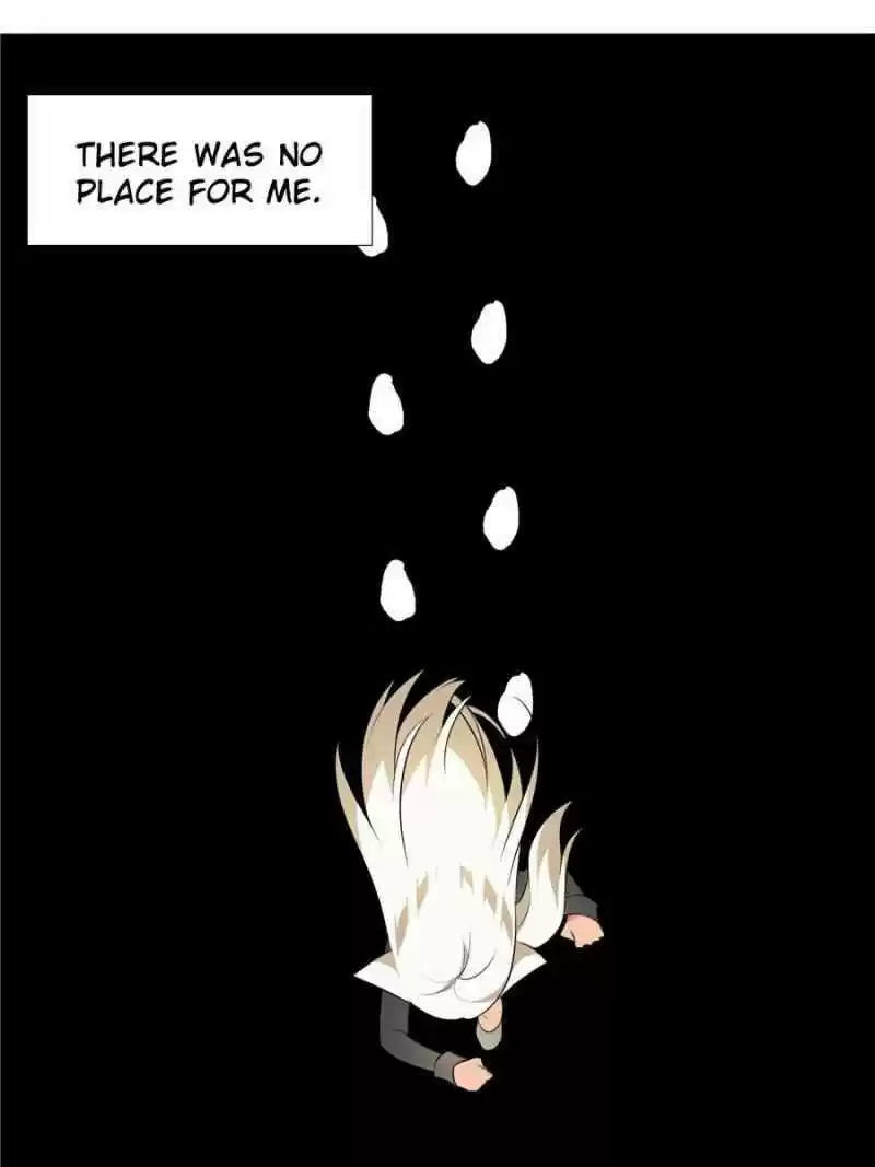 My Girl Is A Dragon Princess Chapter 156