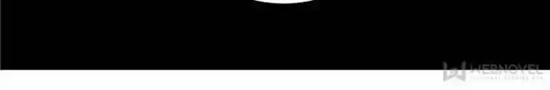 My Girl Is A Dragon Princess Chapter 156