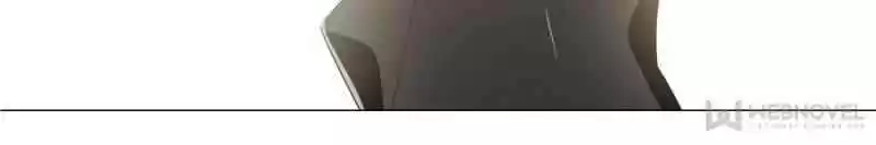 My Girl Is A Dragon Princess Chapter 156