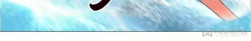 My Girl Is A Dragon Princess Chapter 156