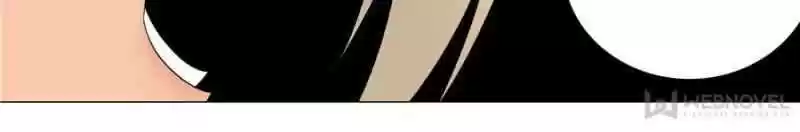 My Girl Is A Dragon Princess Chapter 156