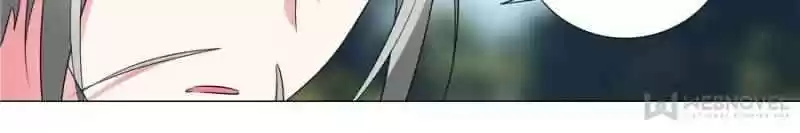 My Girl Is A Dragon Princess Chapter 156