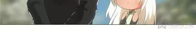 My Girl Is A Dragon Princess Chapter 156