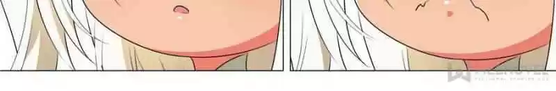 My Girl Is A Dragon Princess Chapter 156