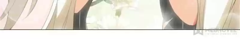 My Girl Is A Dragon Princess Chapter 156