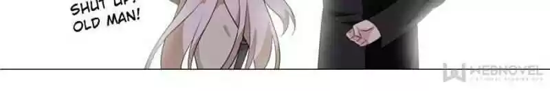 My Girl Is A Dragon Princess Chapter 156