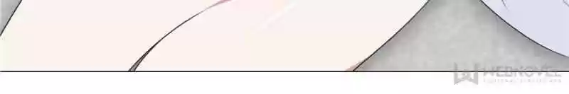 My Girl Is A Dragon Princess Chapter 157