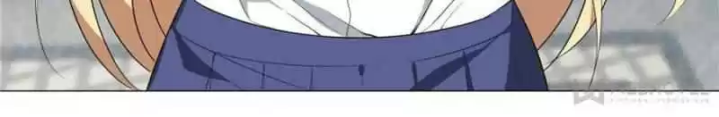 My Girl Is A Dragon Princess Chapter 157