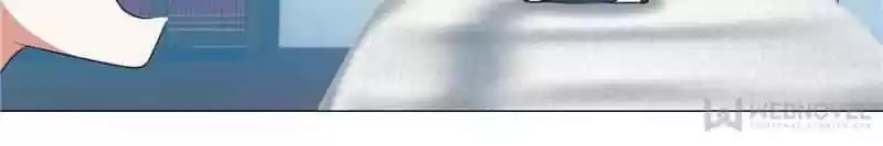 My Girl Is A Dragon Princess Chapter 157