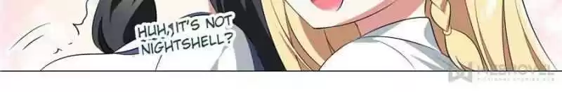 My Girl Is A Dragon Princess Chapter 157