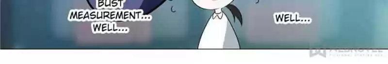 My Girl Is A Dragon Princess Chapter 157