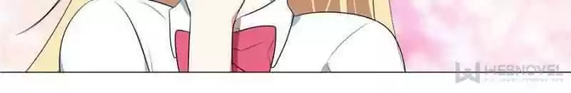 My Girl Is A Dragon Princess Chapter 157