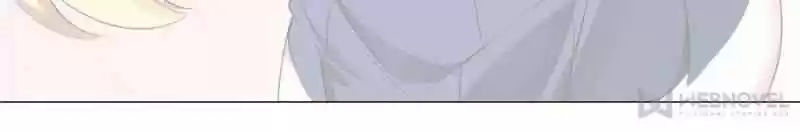 My Girl Is A Dragon Princess Chapter 157