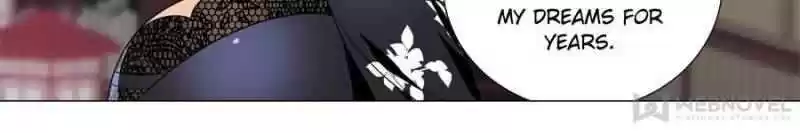 My Girl Is A Dragon Princess Chapter 158