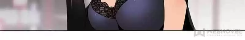 My Girl Is A Dragon Princess Chapter 158