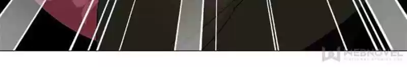 My Girl Is A Dragon Princess Chapter 158