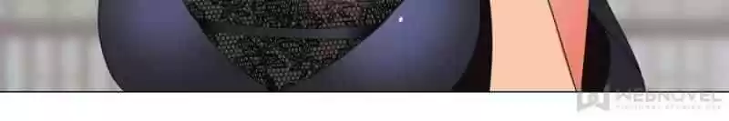 My Girl Is A Dragon Princess Chapter 158