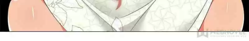 My Girl Is A Dragon Princess Chapter 158