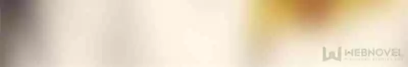 My Girl Is A Dragon Princess Chapter 158